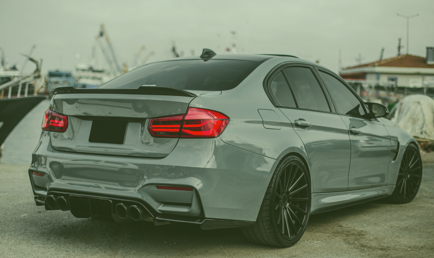 Clean Parts at Best PricesALL BRANDS